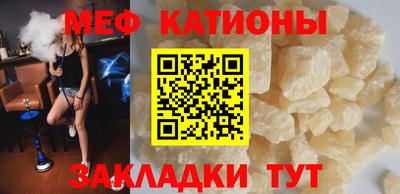a pvp Конаково