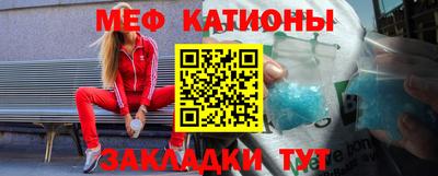 a pvp Конаково