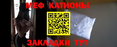 a pvp Конаково