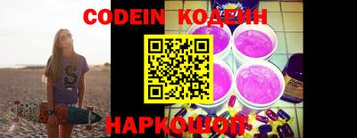 a pvp Конаково