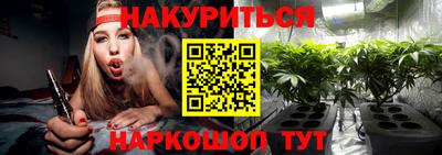 a pvp Конаково