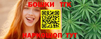 a pvp Конаково