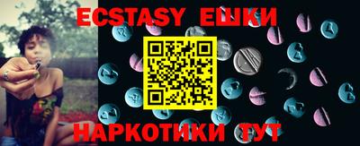 a pvp Конаково