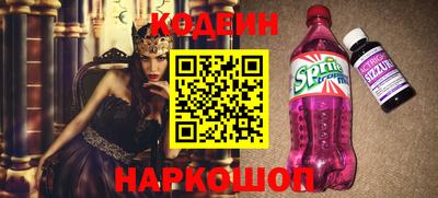 a pvp Конаково