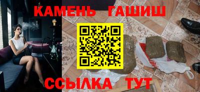 a pvp Конаково