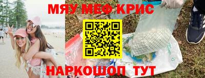 a pvp Конаково